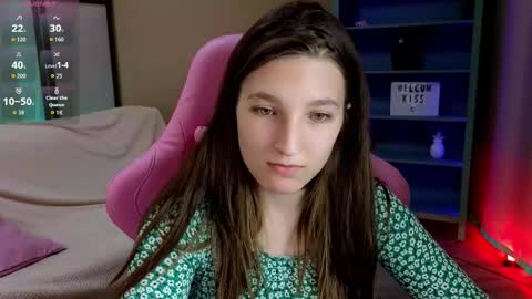 Martha online show from September 30, 2025, 10:20 am