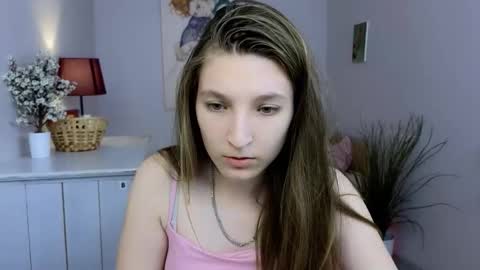 Martha online show from October 3, 2025, 10:12 am