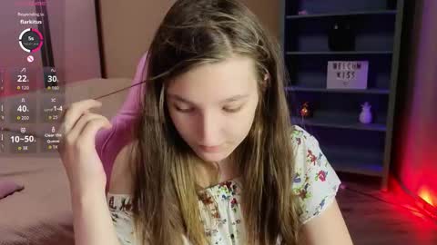 Martha online show from October 4, 2025, 10:13 am