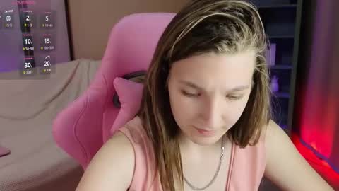 Martha online show from October 5, 2025, 10:46 am