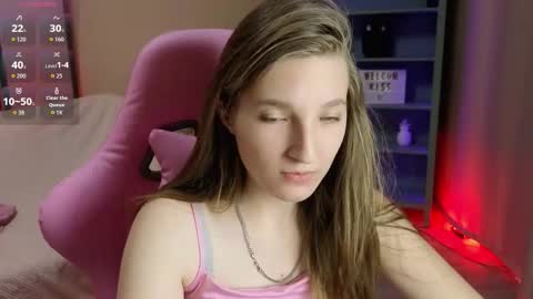 Martha online show from October 11, 2025, 10:14 am