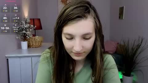 Martha online show from October 19, 2025, 10:38 am