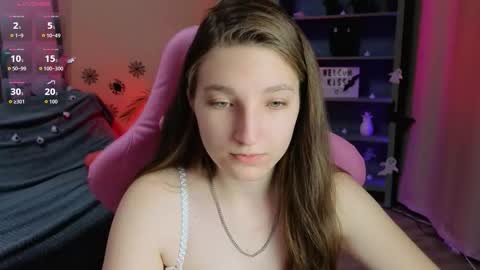 Martha online show from October 24, 2025, 10:22 am