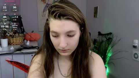 Martha online show from October 25, 2025, 10:23 am