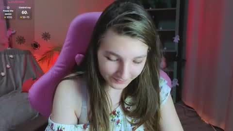 Martha online show from October 27, 2025, 10:19 am