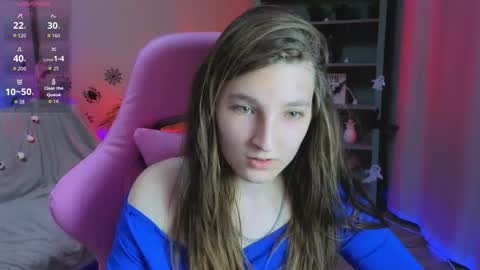 Martha online show from October 28, 2025, 10:19 am