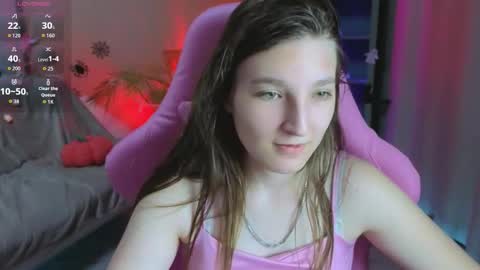 Martha online show from October 29, 2025, 10:17 am