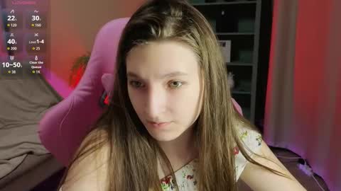 Martha online show from November 11, 2025, 10:15 am