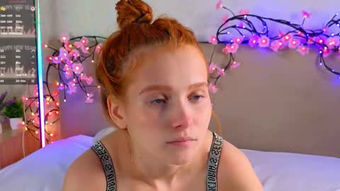 marthamack online show from December 16, 2025, 7:24 am