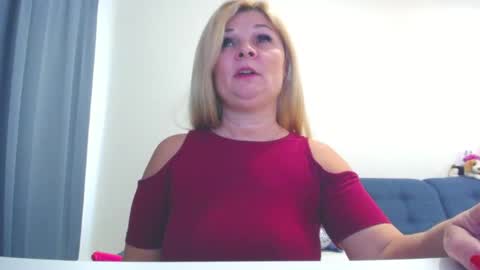 Snapshot of marthanollan chatting on December 8, 2024, 9:57 am Martha online show from December 8, 2024, 9:57 am