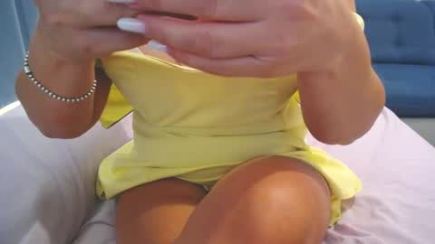 Snapshot of marthanollan chatting on September 9, 2025, 6:57 am Martha online show from September 9, 2025, 6:57 am