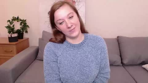 Snapshot of marthasimons chatting on December 19, 2024, 9:29 am Martha online show from December 19, 2024, 9:29 am