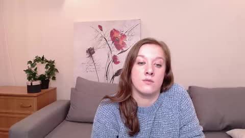 Snapshot of marthasimons chatting on December 19, 2024, 12:34 pm Martha online show from December 19, 2024, 12:34 pm