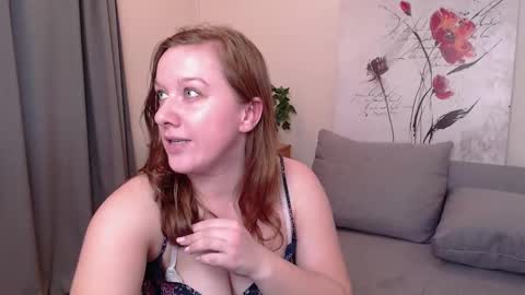 Snapshot of marthasimons chatting on December 24, 2024, 12:44 pm Martha online show from December 24, 2024, 12:44 pm