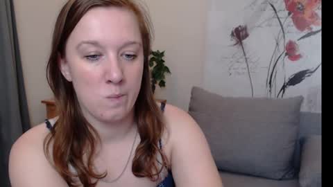 Snapshot of marthasimons chatting on December 25, 2024, 9:24 am Martha online show from December 25, 2024, 9:24 am