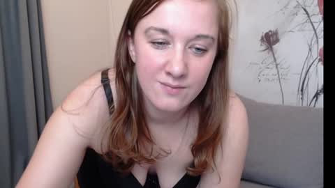 Snapshot of marthasimons chatting on January 3, 2025, 12:52 pm Martha online show from January 3, 2025, 12:52 pm