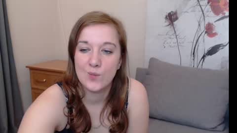 Snapshot of marthasimons chatting on January 6, 2025, 9:19 am Martha online show from January 6, 2025, 9:19 am