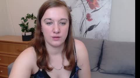 Snapshot of marthasimons chatting on January 10, 2025, 12:15 pm Martha online show from January 10, 2025, 12:15 pm