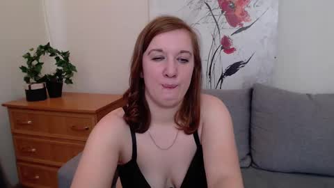 Snapshot of marthasimons chatting on February 10, 2025, 9:25 am Martha online show from February 10, 2025, 9:25 am
