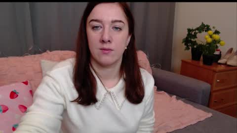 Martha online show from January 19, 2026, 5:11 am