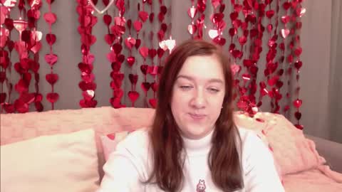 Martha online show from February 15, 2026, 5:15 am