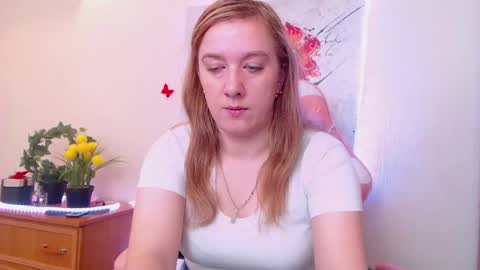 Martha online show from June 2, 2026, 4:03 am