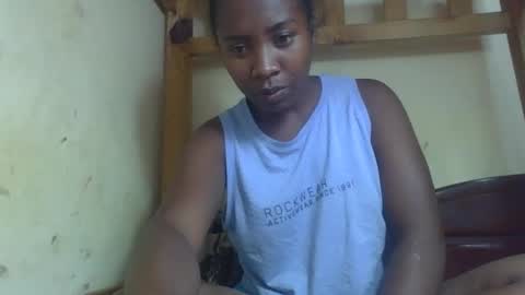 martha online show from November 13, 2025, 5:28 am