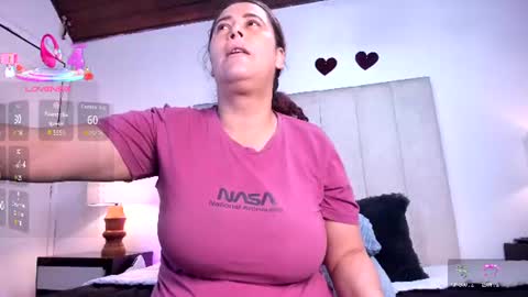 Marthina  online show from July 7, 2026, 11:36 am