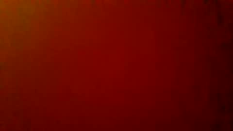 marti680 online show from June 9, 2026, 12:39 pm