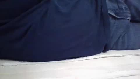 Snapshot of marti697 chatting on November 19, 2025, 2:00 am marti697 online show from November 19, 2025, 2:00 am