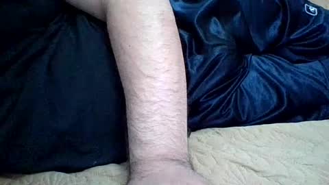 Snapshot of marti697 chatting on July 5, 2026, 7:59 am marti697 online show from July 5, 2026, 7:59 am