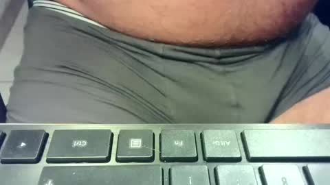 Snapshot of martial04 chatting on October 19, 2025, 7:14 pm martial04 online show from October 19, 2025, 7:14 pm