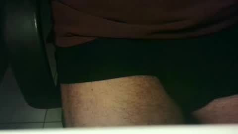 Snapshot of martial04 chatting on November 16, 2025, 8:58 pm martial04 online show from November 16, 2025, 8:58 pm