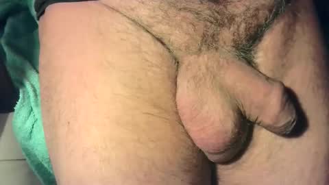 martial04 online show from January 6, 2026, 5:16 pm