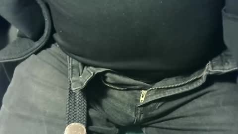 martial04 online show from January 13, 2026, 4:01 pm