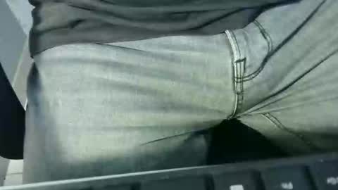 martial04 online show from February 2, 2026, 9:08 am