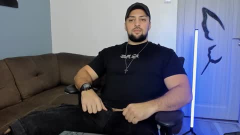 Martiinsoul online show from December 4, 2024, 5:49 am