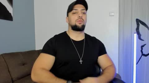 Martiinsoul online show from December 10, 2024, 5:39 am