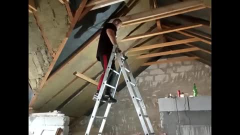 Martiinsoul online show from November 21, 2025, 10:14 am