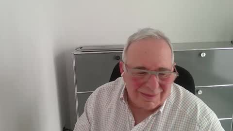 martin_1947 online show from June 8, 2026, 5:46 pm