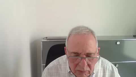 martin_1947 online show from July 2, 2026, 1:50 pm