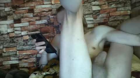 Snapshot of martin_777106841 chatting on March 11, 2025, 3:37 am VG online show from March 11, 2025, 3:37 am