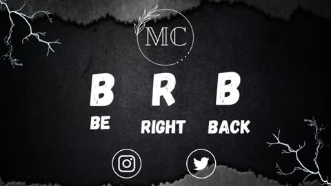 Martin Colleman online show from December 15, 2024, 7:35 am