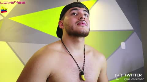 Martin Colleman online show from December 16, 2024, 4:45 am