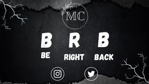 Snapshot of martin_colleman chatting on February 26, 2026, 2:10 am Martin Colleman online show from February 26, 2026, 2:10 am