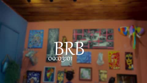 Martin online show from January 11, 2025, 4:27 am