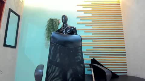 Martin online show from January 11, 2025, 7:16 pm