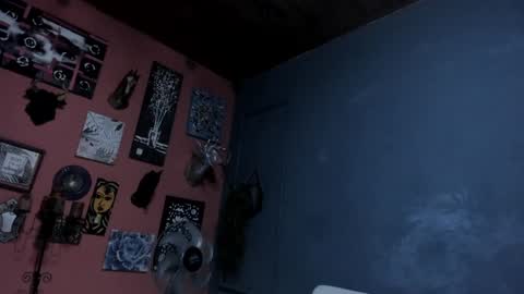 Martin online show from January 13, 2025, 4:28 am