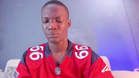 Martin online show from January 16, 2025, 1:16 am