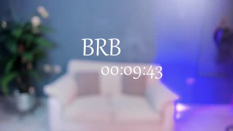 Martin online show from January 17, 2025, 4:39 am